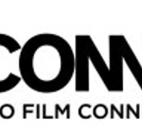 Film Connection Film Institute - Camp Hill, PA