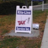 Rite Line Tax Service Inc gallery