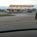 J's Food Store - Convenience Stores