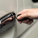 Greeley Lock & Key - Locks & Locksmiths