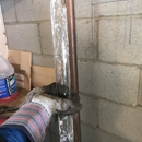 All Clear Plumbing & Drains - Plumbers