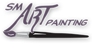 Smart Painting - Painters & Decorators
