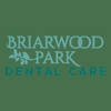 Briarwood Park Dental Care gallery