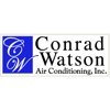 Conrad Watson Air Conditioning Inc gallery