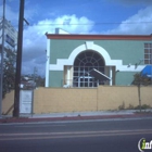 Silverlake Adult Daycare