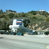 Budget Car Rental gallery