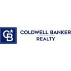 David A. Wissler | Wissler Team, Coldwell Banker Realty