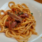 Pasta Casalinga