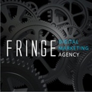 Fringe Digital Marketing Agency - Marketing Programs & Services