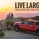 Campway's Truck Accessory World - Truck Accessories