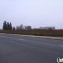 Budget Car Rental - Car Rental
