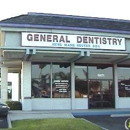 Nghiem, Dat T, DDS - Dentists