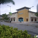 Loehmann's - Computer Online Services