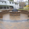 Langone Bros Landscaping gallery