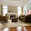 Huckaby Brothers Floor Covering Inc - Floor Materials