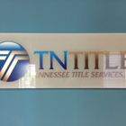 Tennessee Title Services