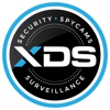 XDS: Security, SpyCams, and Surveillance