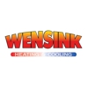 Wensink Heating & Cooling Services Inc gallery