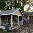KI Cantina - Mexican Restaurants