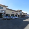 Roxborough Marketplace gallery