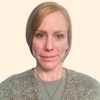 Amanda Johnson, Counselor gallery