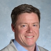 Patrick Birmingham, M.D. gallery