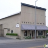 Chateau Sonoma gallery