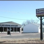 Sharon Springs Auto Parts