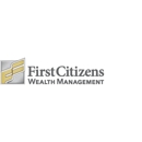 Will Hester III - Investment Advisory Service