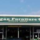 Morgan Furniture