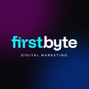 First Byte