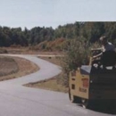 Quality  Paving - Asphalt Paving & Sealcoating