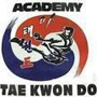 Academy of Tae Kwon DO