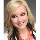 Hannah McClain - State Farm Insurance Agent