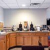 Comfort Suites Southport - Oak Island gallery