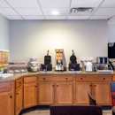 Comfort Suites Southport - Oak Island - Motels
