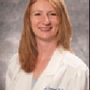 Dr. Stephanie M Dettlebach, MD