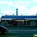 J J Peppers Food Store - Grocery Stores