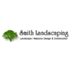 Smith Landscape gallery