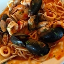 Scardino's Restaurant - Italian Restaurants