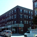 Record Exchange - Used & Vintage Music Dealers