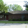 Danals Chiropractic Clinic Inc gallery