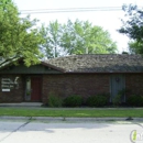 Danals, Steven R, DC - Health & Welfare Clinics