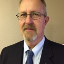 Northeast Texas Private Investigations