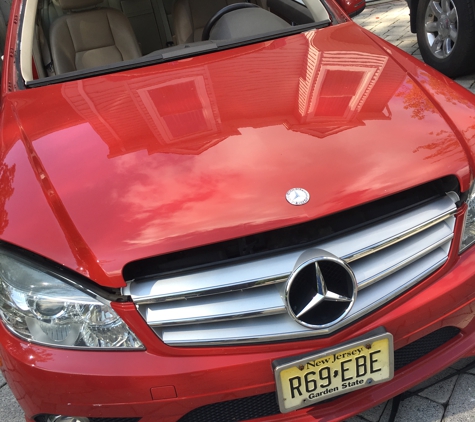 SuperGlass Windshield Repair - Lakewood, NJ. Super glass stocks most foreign and domestic windshield for same-day installation