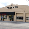 Parent's Auto Care gallery