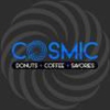 Cosmic Donuts gallery