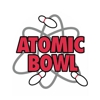 Atomic Bowl gallery