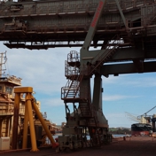 Gallery Image Number 5