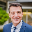Dr. Nicholas Colyvas, MD - Physicians & Surgeons, Orthopedics